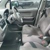 chevrolet mw 2008 -SUZUKI--Chevrolet MW DBA-ME34S--ME34S-360448---SUZUKI--Chevrolet MW DBA-ME34S--ME34S-360448- image 4