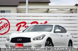 nissan fuga 2015 quick_quick_DBA-Y51_Y51-401284