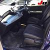 honda freed 2014 -HONDA--Freed GP3-1210947---HONDA--Freed GP3-1210947- image 4