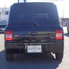 suzuki alto-lapin 2005 CFJ1491707 image 6