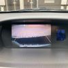 honda odyssey 2008 -HONDA--Odyssey ABA-RB1--RB1-1408967---HONDA--Odyssey ABA-RB1--RB1-1408967- image 17