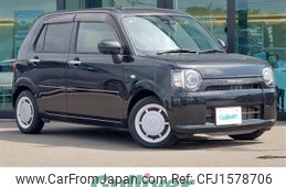 daihatsu mira-tocot 2018 CFJ1578706