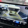 honda stepwagon 2025 CFJ1757682 image 20