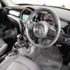 mini mini-others 2017 quick_quick_XS15_WMWXS520602F21120 image 16