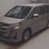 toyota noah 2024 CFJ1836960 image 1