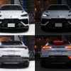 lamborghini urus 2024 -LAMBORGHINI--ﾗﾝﾎﾞﾙｷﾞｰﾆｳﾙｽ 7BA-ZLDWN--ZPBEC3ZL6RLA30***---LAMBORGHINI--ﾗﾝﾎﾞﾙｷﾞｰﾆｳﾙｽ 7BA-ZLDWN--ZPBEC3ZL6RLA30***- image 17