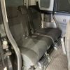 toyota roomy 2023 CFJ1767405 image 13