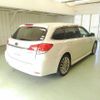 subaru legacy 2009 ENHANCEAUTO_1_ea261600 image 3