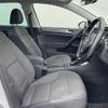 volkswagen golf 2020 -VOLKSWAGEN--VW Golf 3DA-AUDFG--WVWZZZAUZLW135676---VOLKSWAGEN--VW Golf 3DA-AUDFG--WVWZZZAUZLW135676- image 13