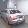 mercedes-benz cla-class 2019 quick_quick_DBA-117347_WDD1173472N735758 image 2