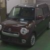 daihatsu mira-cocoa 2015 -DAIHATSU--Mira Cocoa L675S--0204070---DAIHATSU--Mira Cocoa L675S--0204070- image 7