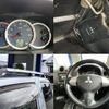 mitsubishi pajero-mini 2008 CFJ1846140 image 6