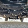 toyota hiace-van 2019 -TOYOTA--Hiace Van QDF-GDH206V--GDH206-1025091---TOYOTA--Hiace Van QDF-GDH206V--GDH206-1025091- image 15