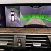 bmw x3 2019 quick_quick_LDA-TX30_WBATX92080LP19499 image 9