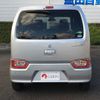 suzuki wagon-r 2021 quick_quick_5BA-MH85S_MH85S-121342 image 2