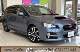 subaru levorg 2017 -SUBARU--Levorg DBA-VMG--VMG-019377---SUBARU--Levorg DBA-VMG--VMG-019377-