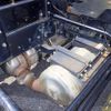 mitsubishi-fuso fighter 2018 GOO_NET_EXCHANGE_0206393A30250711W002 image 46