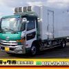 nissan diesel-ud-condor 2016 -NISSAN--Condor TKG-MK38L--MK38L-32043---NISSAN--Condor TKG-MK38L--MK38L-32043- image 1