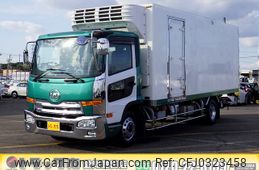 nissan diesel-ud-condor 2016 -NISSAN--Condor TKG-MK38L--MK38L-32043---NISSAN--Condor TKG-MK38L--MK38L-32043-