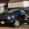 toyota sequoia 2018 -OTHER IMPORTED--Sequoia ﾌﾒｲ--ｸﾆ01102595---OTHER IMPORTED--Sequoia ﾌﾒｲ--ｸﾆ01102595- image 1