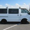 nissan vanette-van 2009 504928-230922144532 image 4