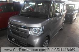 honda n-box 2020 quick_quick_6BA-JF3_JF3-1451541