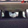 daihatsu mira-e-s 2021 -DAIHATSU--Mira e:s LA360S--0045957---DAIHATSU--Mira e:s LA360S--0045957- image 6