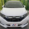 honda shuttle 2016 -HONDA--Shuttle DAA-GP7--GP7-1026858---HONDA--Shuttle DAA-GP7--GP7-1026858- image 15