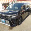 toyota voxy 2017 -TOYOTA--Voxy DBA-ZRR80W--ZRR80-0343451---TOYOTA--Voxy DBA-ZRR80W--ZRR80-0343451- image 1