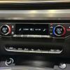 audi q5 2019 -AUDI--Audi Q5 LDA-FYDETS--WAUZZZFY6K2104141---AUDI--Audi Q5 LDA-FYDETS--WAUZZZFY6K2104141- image 19