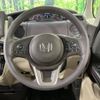 honda n-box 2019 -HONDA--N BOX DBA-JF3--JF3-1283920---HONDA--N BOX DBA-JF3--JF3-1283920- image 12