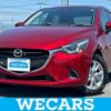mazda demio 2019 quick_quick_6BA-DJLFS_DJLFS-627207 image 1