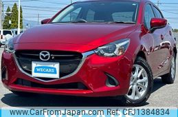 mazda demio 2019 quick_quick_6BA-DJLFS_DJLFS-627207