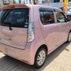 suzuki wagon-r 2016 -SUZUKI--Wagon R MH44S--MH44S-181011---SUZUKI--Wagon R MH44S--MH44S-181011- image 2