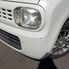 suzuki alto-lapin 2013 -SUZUKI--Alto Lapin DBA-HE22S--HE22S-270370---SUZUKI--Alto Lapin DBA-HE22S--HE22S-270370- image 51