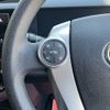 toyota aqua 2016 -TOYOTA--AQUA DAA-NHP10--NHP10-6511805---TOYOTA--AQUA DAA-NHP10--NHP10-6511805- image 6