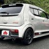 suzuki alto 2017 CFJ1785743 image 2