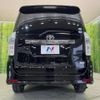 toyota voxy 2011 -TOYOTA--Voxy DBA-ZRR70W--ZRR70-0466980---TOYOTA--Voxy DBA-ZRR70W--ZRR70-0466980- image 17