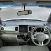 honda n-box-plus 2016 -HONDA--N BOX + DBA-JF2--JF2-3500068---HONDA--N BOX + DBA-JF2--JF2-3500068- image 16