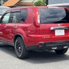 nissan x-trail 2011 -NISSAN--X-Trail DBA-NT31--NT31-218837---NISSAN--X-Trail DBA-NT31--NT31-218837- image 22