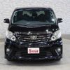 toyota alphard 2014 -TOYOTA--Alphard DBA-ANH20W--ANH20-8335168---TOYOTA--Alphard DBA-ANH20W--ANH20-8335168- image 11