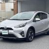 toyota aqua 2017 -TOYOTA--AQUA DAA-NHP10H--NHP10-6662236---TOYOTA--AQUA DAA-NHP10H--NHP10-6662236- image 19