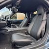 mazda roadster 2015 CFJ1710743 image 17