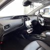 toyota prius 2016 -TOYOTA--Prius DAA-ZVW50--ZVW50-6009861---TOYOTA--Prius DAA-ZVW50--ZVW50-6009861- image 6