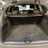 mercedes-benz glc-class 2019 CFJ1608068 image 9