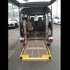 mitsubishi minicab-van 2006 -MITSUBISHI--Minicab Van U62Vｶｲ-1101793---MITSUBISHI--Minicab Van U62Vｶｲ-1101793- image 13