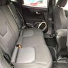 jeep renegade 2016 quick_quick_ABA-BU14_1C4BU0000GPC94229 image 15