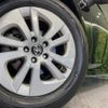 toyota prius 2018 CFJ1506482 image 13