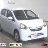 daihatsu mira-e-s 2013 -DAIHATSU--Mira e:s LA300S--1182112---DAIHATSU--Mira e:s LA300S--1182112- image 1