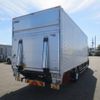 isuzu forward 2021 CFJ1728833 image 4